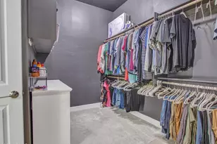 5132 N 185th Ave, Litchfield Park, AZ 85340 - Photo 32