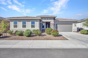 5132 N 185th Ave, Litchfield Park, AZ 85340 - Photo 1