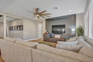 5132 N 185th Ave, Litchfield Park, AZ 85340 - Photo 18