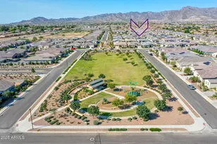 5132 N 185th Ave, Litchfield Park, AZ 85340 - Photo 70