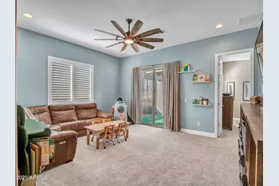 5132 N 185th Avenue, Litchfield Park, AZ 85340 - Photo 8