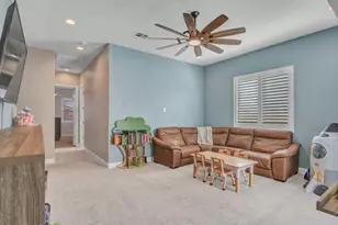 5132 N 185th Ave, Litchfield Park, AZ 85340 - Photo 40