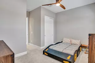 5132 N 185th Ave, Litchfield Park, AZ 85340 - Photo 48