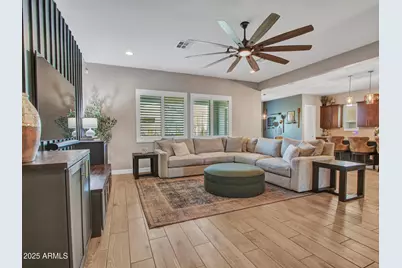 5132 N 185th Avenue, Litchfield Park, AZ 85340 - Photo 4