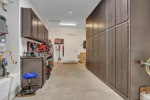 5132 N 185th Ave, Litchfield Park, AZ 85340 - Photo 54