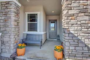 5132 N 185th Ave, Litchfield Park, AZ 85340 - Photo 6