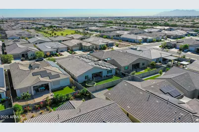 5132 N 185th Avenue, Litchfield Park, AZ 85340 - Photo 70