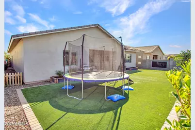 5132 N 185th Avenue, Litchfield Park, AZ 85340 - Photo 62