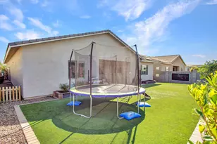 5132 N 185th Ave, Litchfield Park, AZ 85340 - Photo 62