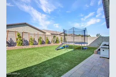5132 N 185th Avenue, Litchfield Park, AZ 85340 - Photo 58