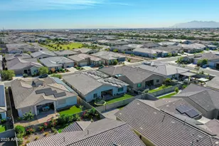 5132 N 185th Ave, Litchfield Park, AZ 85340 - Photo 68