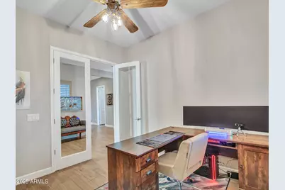 5132 N 185th Avenue, Litchfield Park, AZ 85340 - Photo 36
