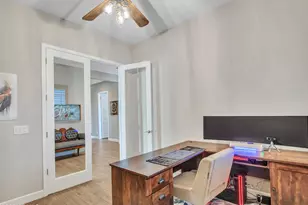 5132 N 185th Ave, Litchfield Park, AZ 85340 - Photo 36
