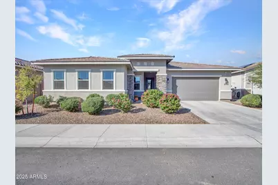 5132 N 185th Avenue, Litchfield Park, AZ 85340 - Photo 2