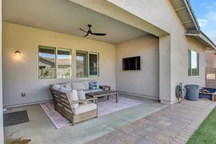 5132 N 185th Ave, Litchfield Park, AZ 85340 - Photo 58