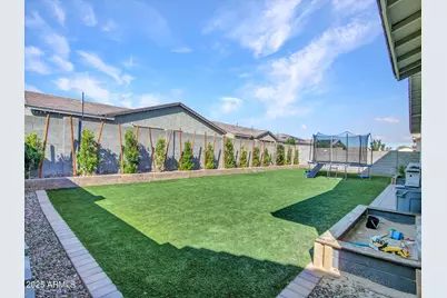 5132 N 185th Avenue, Litchfield Park, AZ 85340 - Photo 62