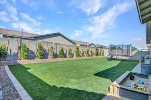 5132 N 185th Ave, Litchfield Park, AZ 85340 - Photo 62