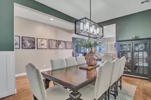 5132 N 185th Ave, Litchfield Park, AZ 85340 - Photo 14