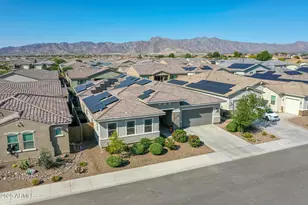 5132 N 185th Ave, Litchfield Park, AZ 85340 - Photo 64