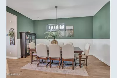 5132 N 185th Avenue, Litchfield Park, AZ 85340 - Photo 14