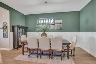 5132 N 185th Ave, Litchfield Park, AZ 85340 - Photo 14