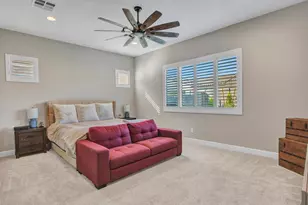 5132 N 185th Ave, Litchfield Park, AZ 85340 - Photo 28