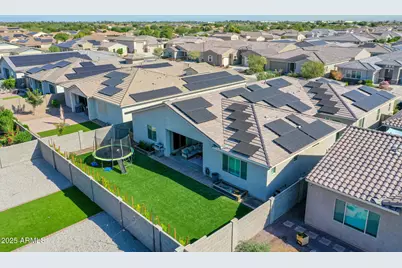 5132 N 185th Avenue, Litchfield Park, AZ 85340 - Photo 8