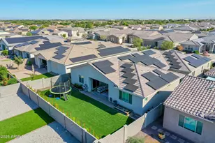 5132 N 185th Ave, Litchfield Park, AZ 85340 - Photo 8
