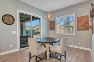 5132 N 185th Ave, Litchfield Park, AZ 85340 - Photo 30