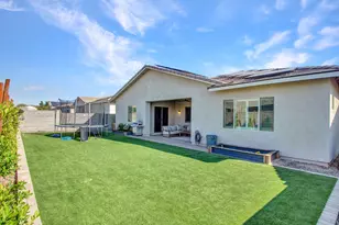 5132 N 185th Ave, Litchfield Park, AZ 85340 - Photo 62