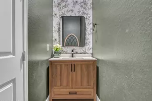 5132 N 185th Ave, Litchfield Park, AZ 85340 - Photo 50