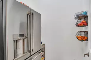 5132 N 185th Ave, Litchfield Park, AZ 85340 - Photo 28