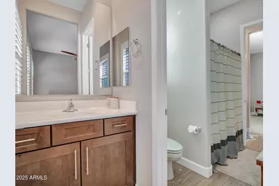 5132 N 185th Avenue, Litchfield Park, AZ 85340 - Photo 46