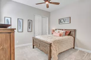 5132 N 185th Ave, Litchfield Park, AZ 85340 - Photo 40