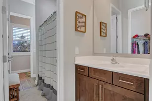 5132 N 185th Ave, Litchfield Park, AZ 85340 - Photo 46