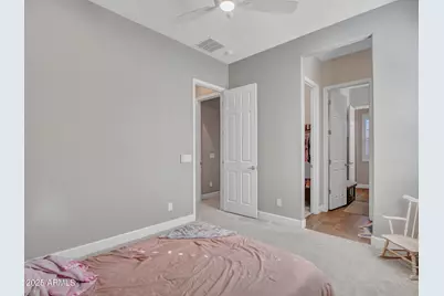 5132 N 185th Avenue, Litchfield Park, AZ 85340 - Photo 44