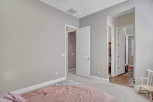 5132 N 185th Ave, Litchfield Park, AZ 85340 - Photo 44