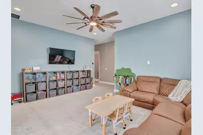 5132 N 185th Avenue, Litchfield Park, AZ 85340 - Photo 40