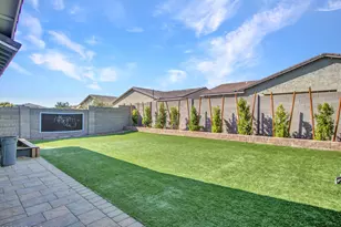 5132 N 185th Ave, Litchfield Park, AZ 85340 - Photo 60