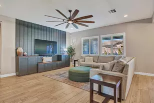 5132 N 185th Ave, Litchfield Park, AZ 85340 - Photo 16