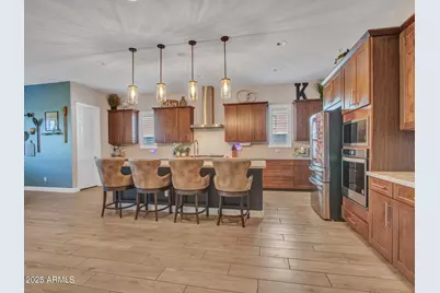 5132 N 185th Avenue, Litchfield Park, AZ 85340 - Photo 20