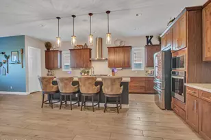 5132 N 185th Ave, Litchfield Park, AZ 85340 - Photo 20