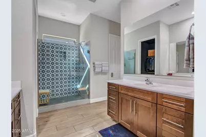 5132 N 185th Avenue, Litchfield Park, AZ 85340 - Photo 30