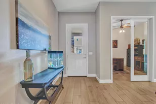 5132 N 185th Ave, Litchfield Park, AZ 85340 - Photo 36