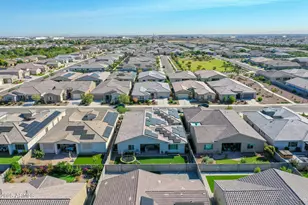 5132 N 185th Ave, Litchfield Park, AZ 85340 - Photo 66