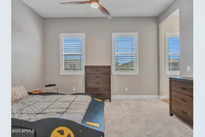 5132 N 185th Avenue, Litchfield Park, AZ 85340 - Photo 48