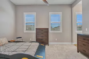 5132 N 185th Ave, Litchfield Park, AZ 85340 - Photo 48