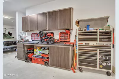 5132 N 185th Avenue, Litchfield Park, AZ 85340 - Photo 54