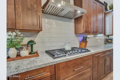 5132 N 185th Avenue, Litchfield Park, AZ 85340 - Photo 18