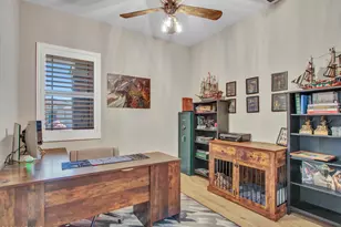 5132 N 185th Ave, Litchfield Park, AZ 85340 - Photo 38